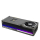 ASUS GeForce RTX 5080 ROG Astral OC 16GB GDDR7 DLSS4 - 1309147 - zdjęcie 4